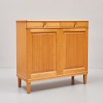 1054 8406 SIDEBOARD